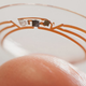 Google's Smart Contact Lenses Are Going to Become a Real Thing